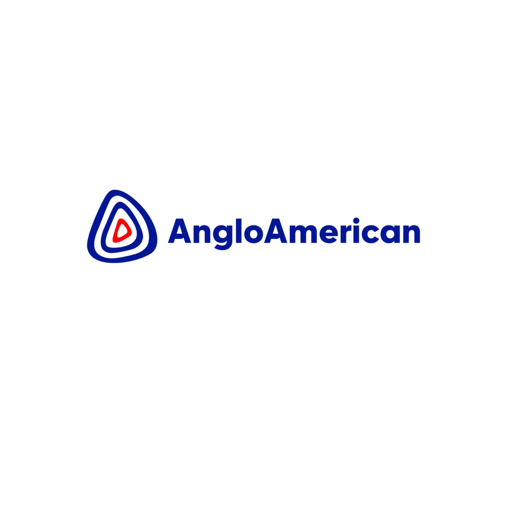 Anglo American
