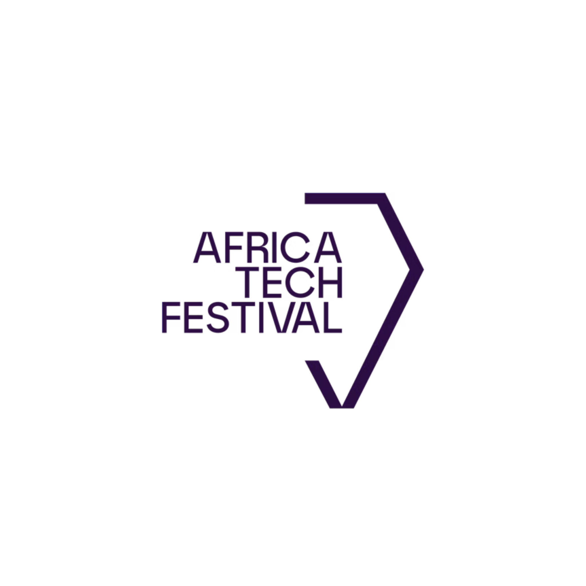 Africa Tech Festival