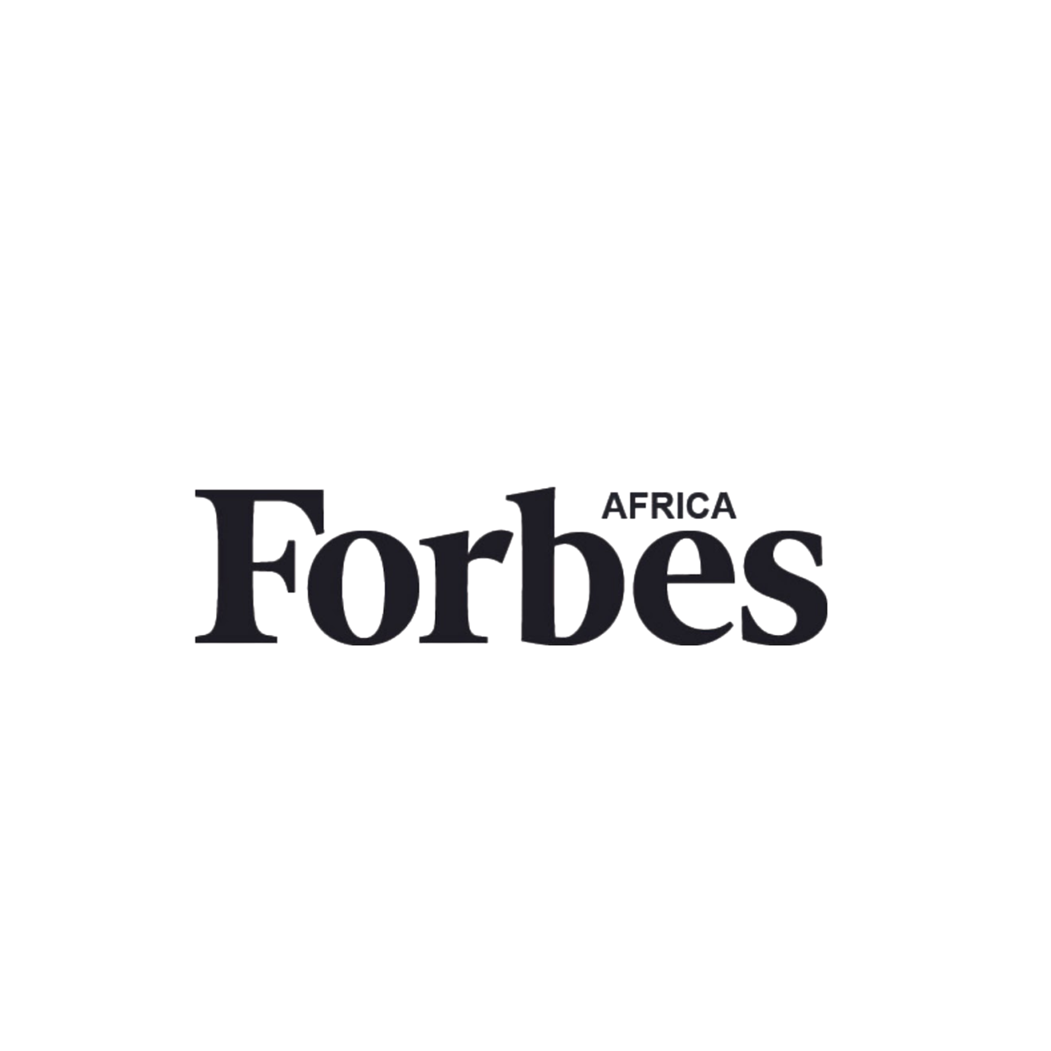 Forbes Africa