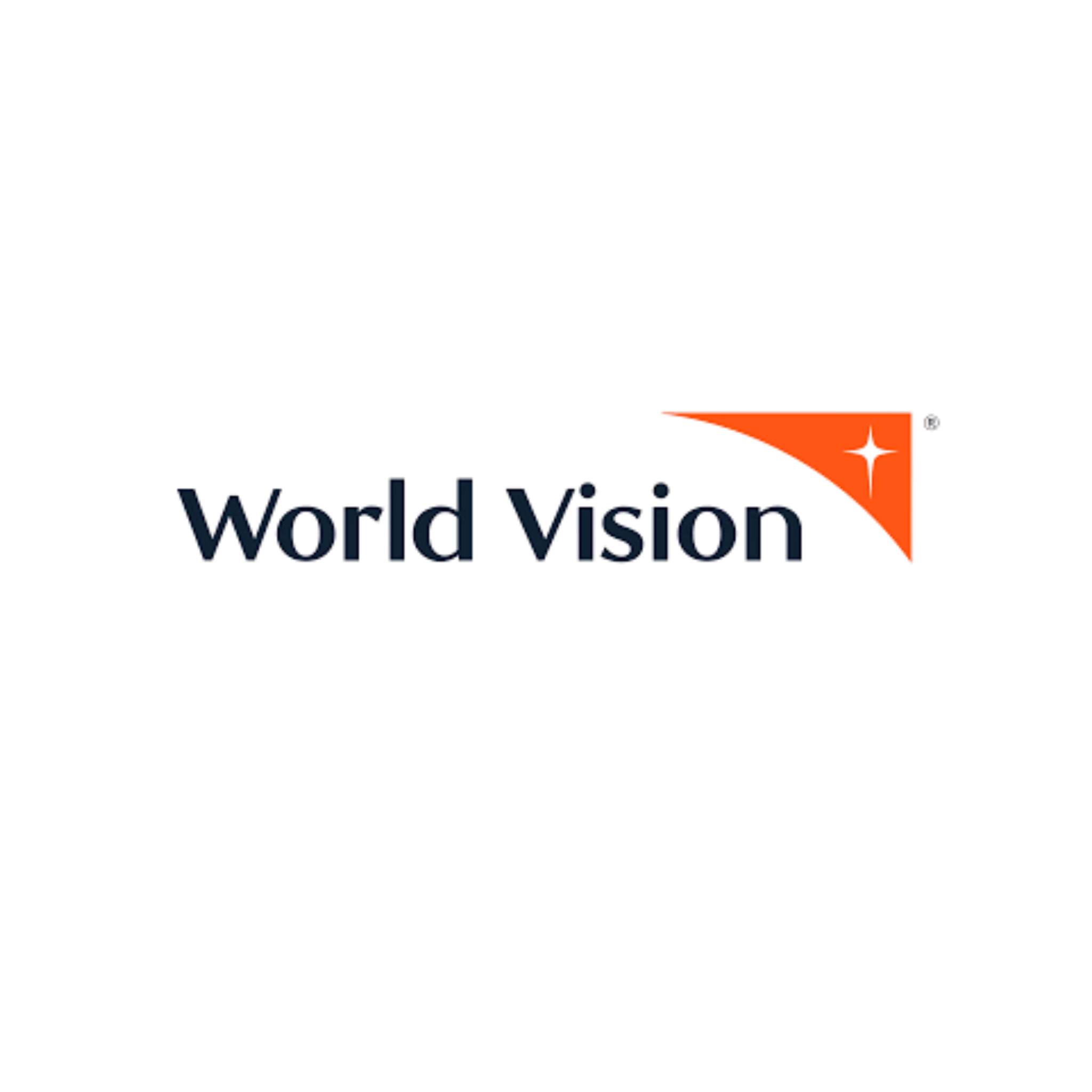 World Vision