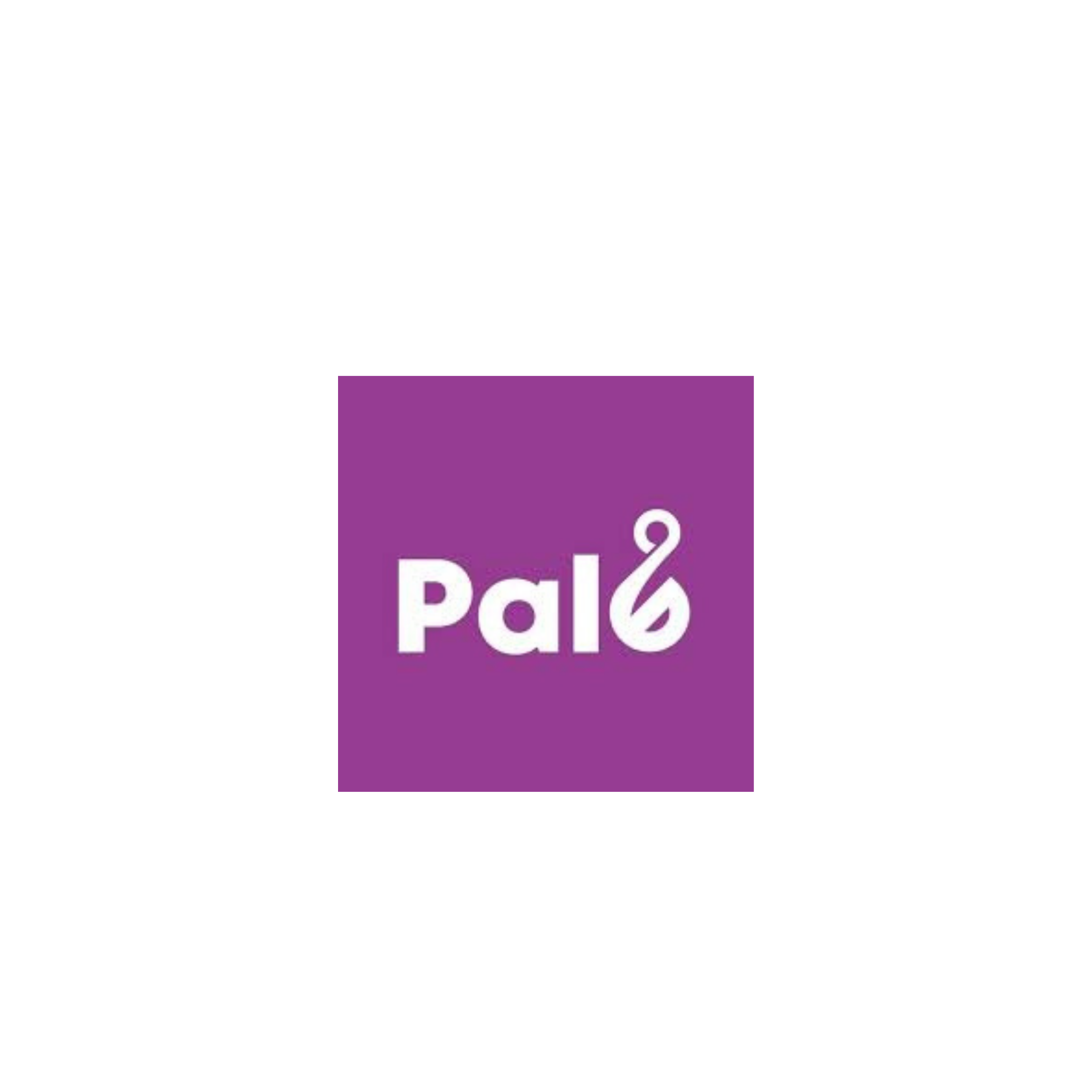 Pal &