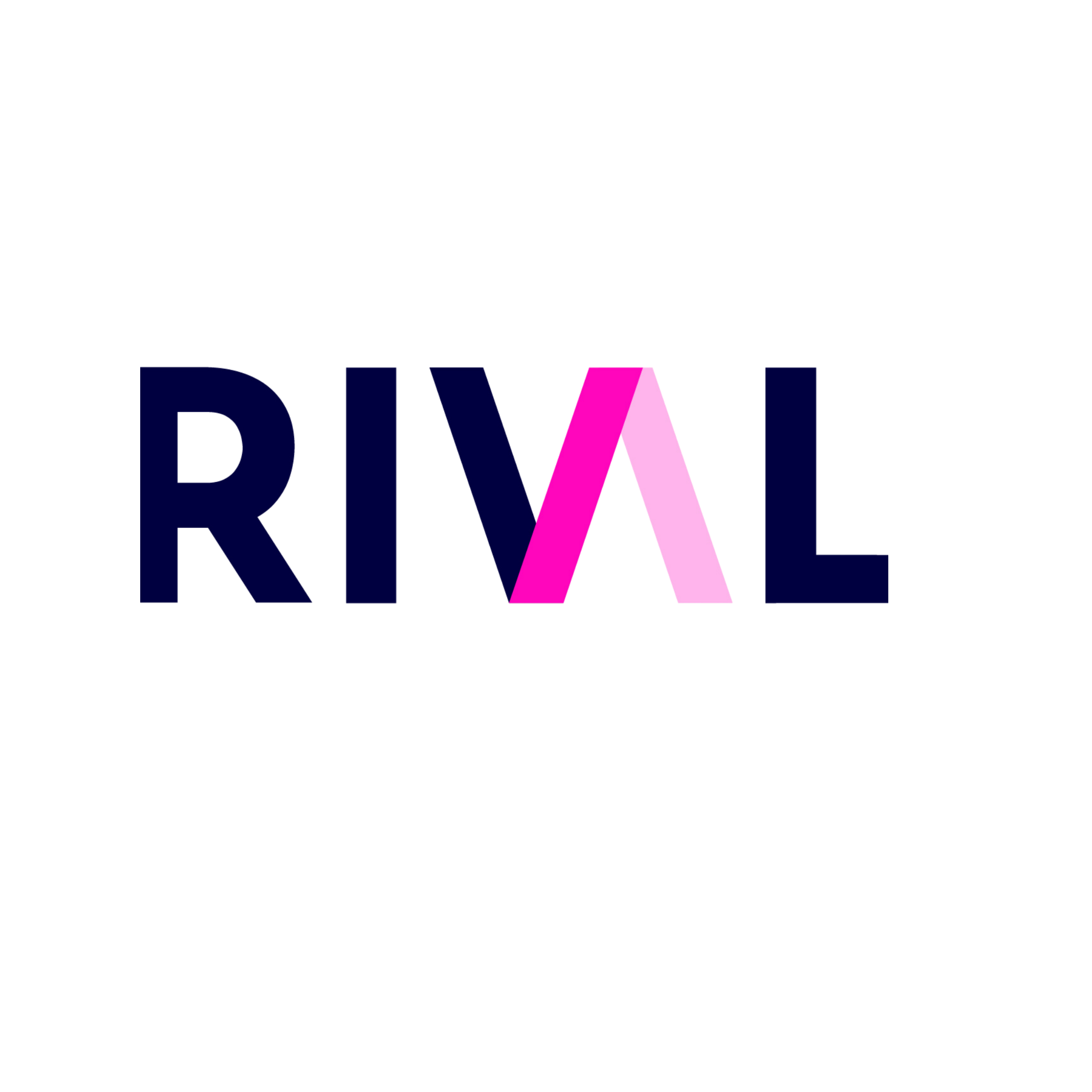 Rival