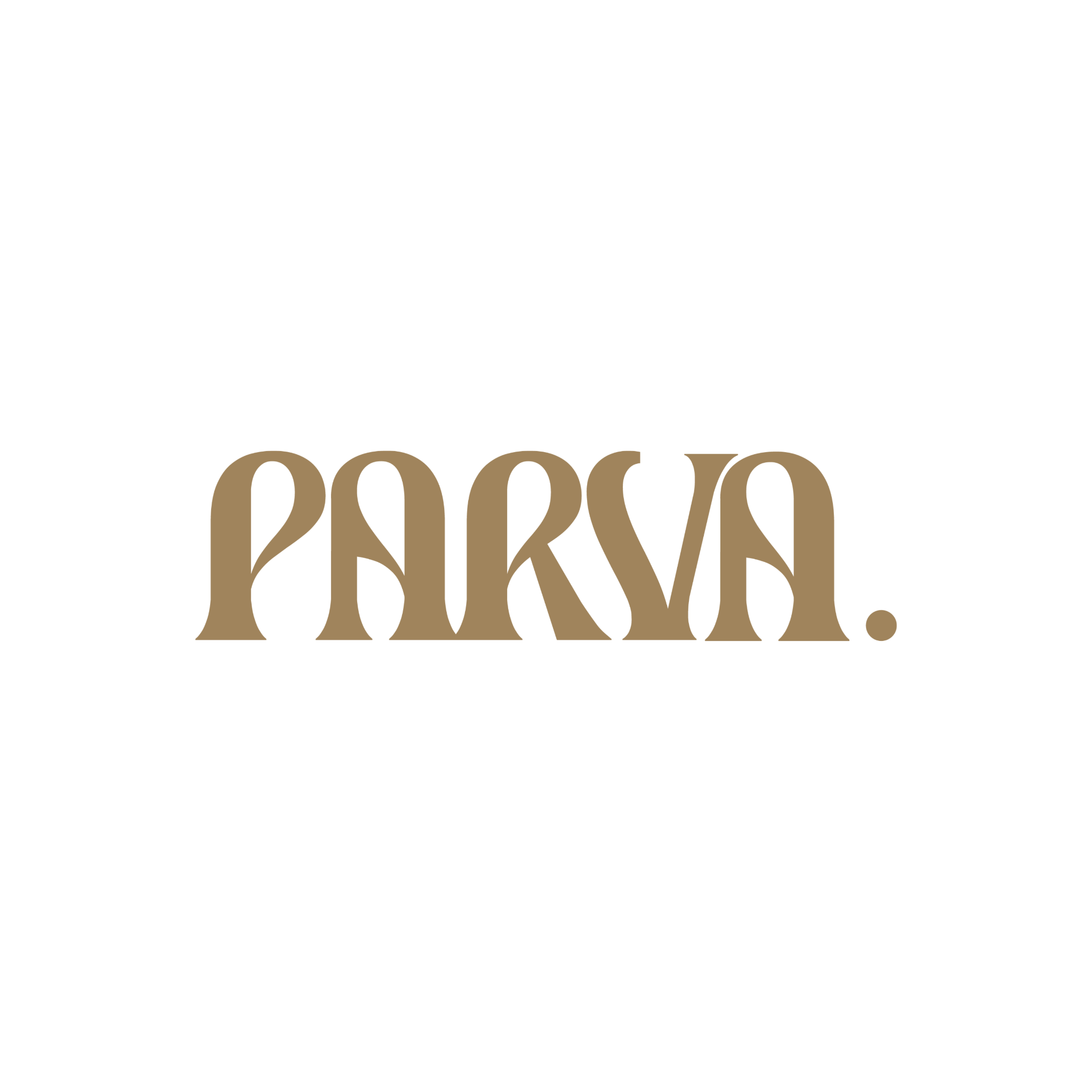Parva