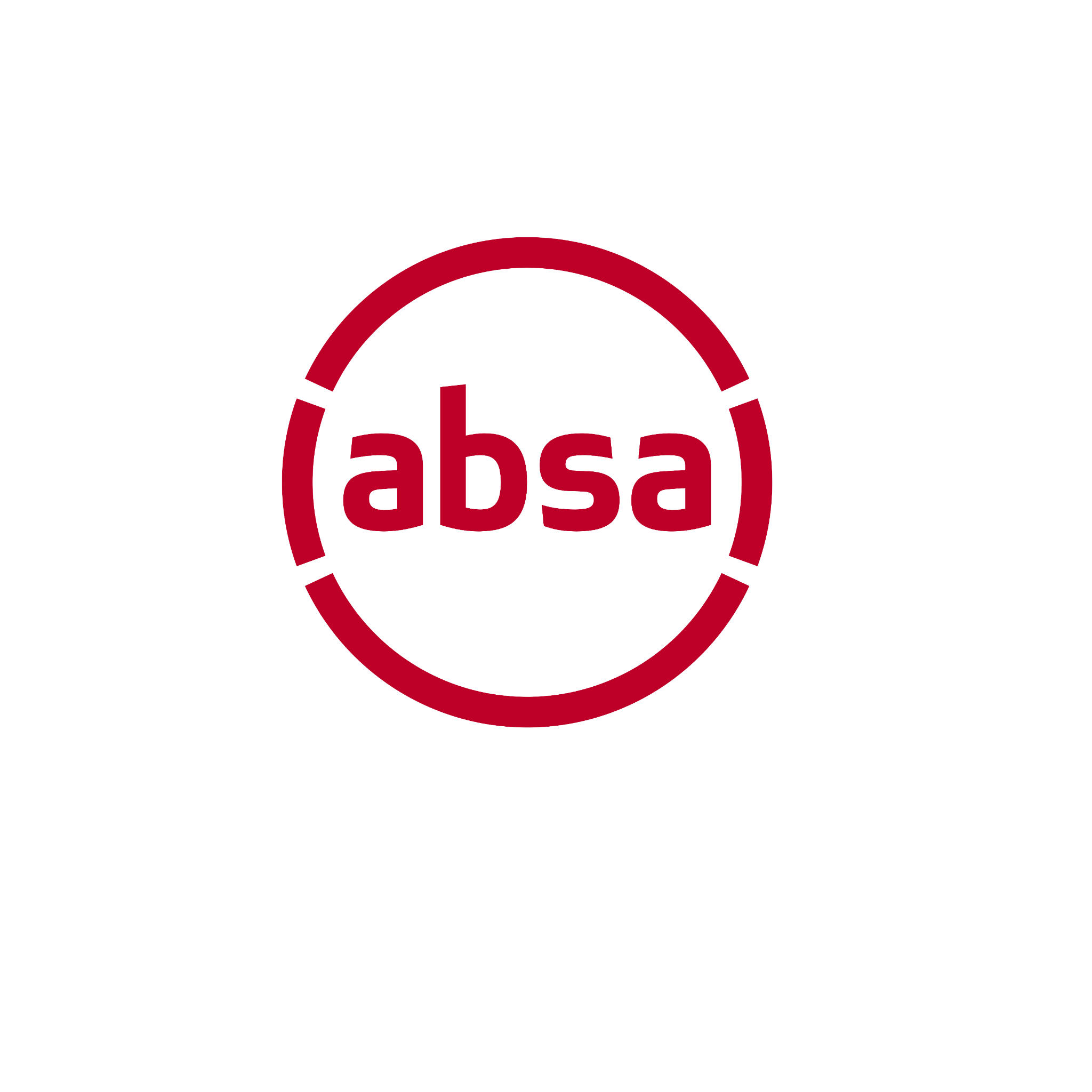 Absa