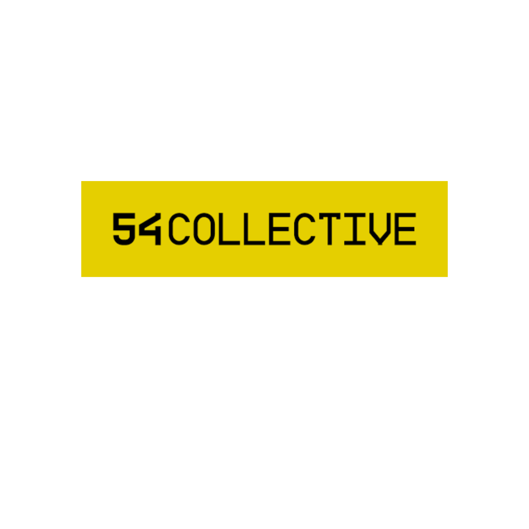 54 Collective