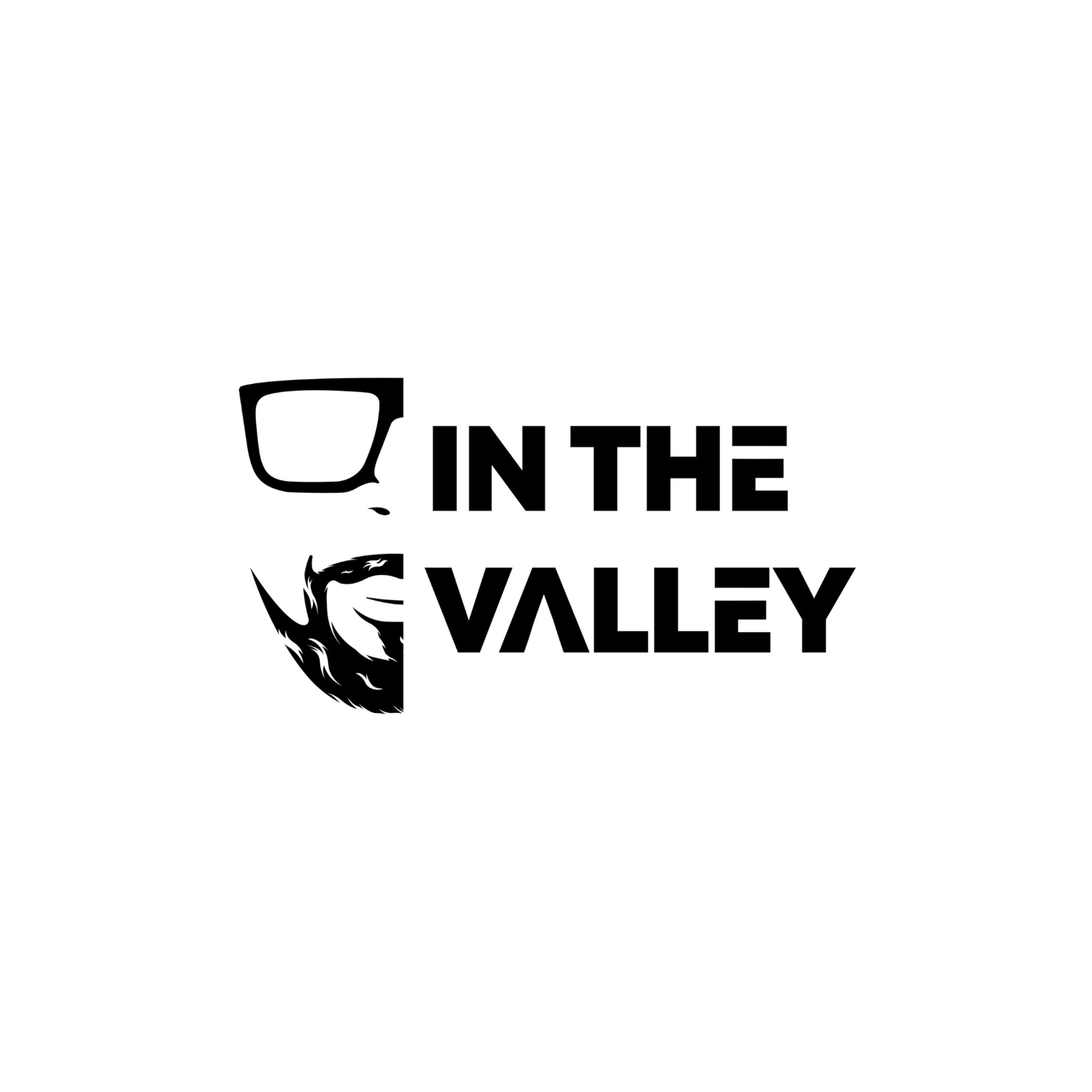 In the Valley
